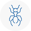 Ant Removals In Witham